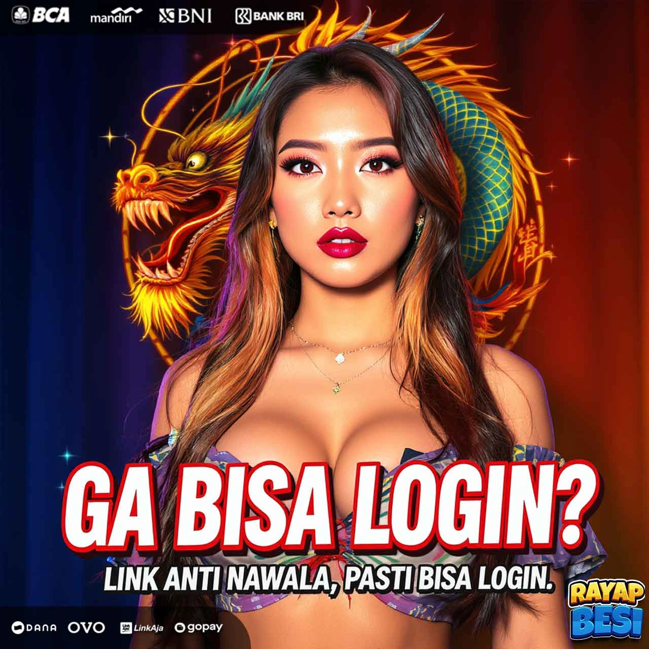 Slot Pulsa Slot Versi Baru | Sebamed | Dan777 Slot Patch Fix